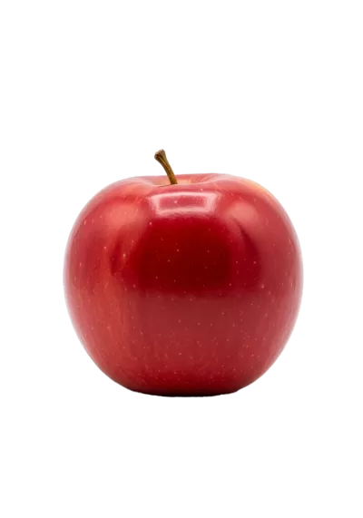 Imagen PNG para descargar